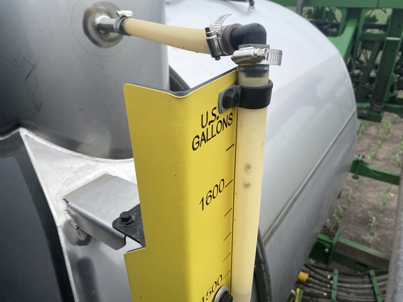 2024 John Deere 616R - Photo14