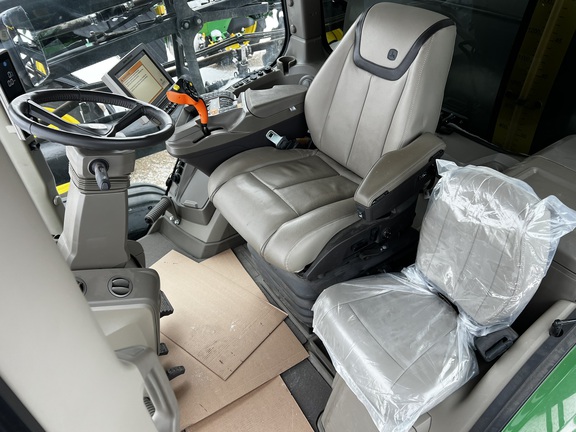 2024 John Deere 616R - Photo36