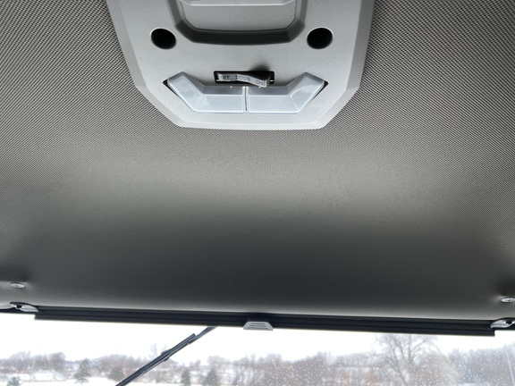 2024 John Deere 616R - Photo39