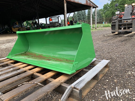 Photo of 2024 John Deere BW15863