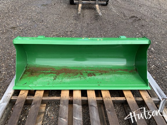 Photo of 2024 John Deere BW15863