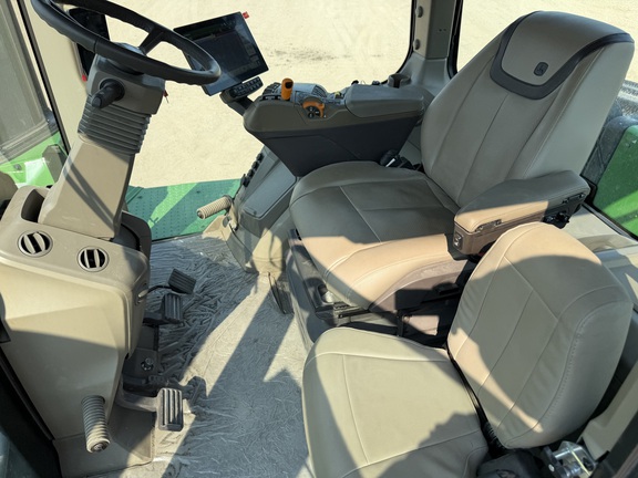 2024 John Deere 9R 640 - Photo35