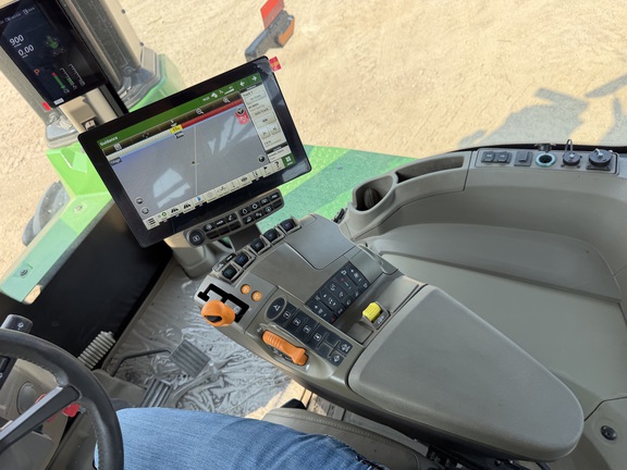 2024 John Deere 9R 640 - Photo39
