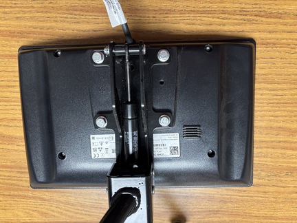 Photo of 2024 John Deere PFA13035