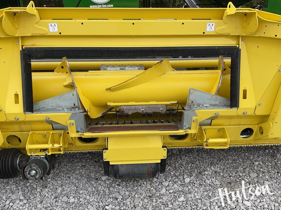 Photo of 2022 John Deere 659