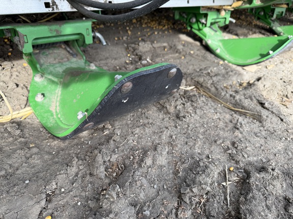 2024 John Deere C16F - Photo11