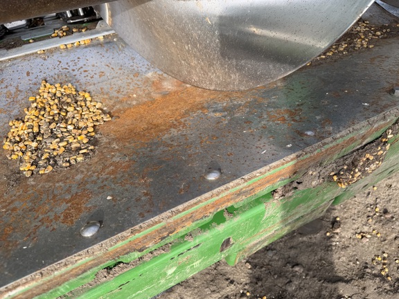 2024 John Deere C16F - Photo16