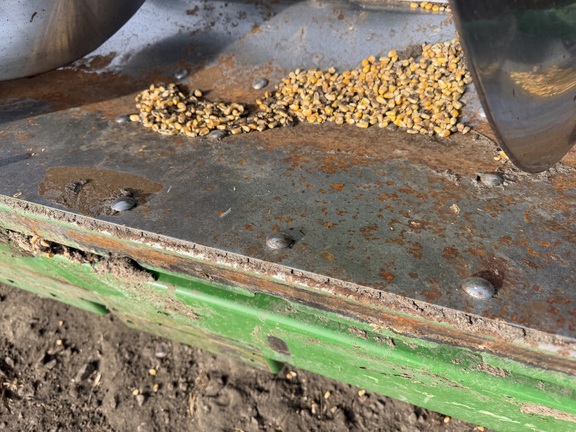 2024 John Deere C16F - Photo17