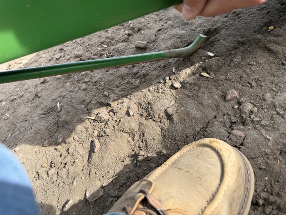 2024 John Deere C16F - Photo22