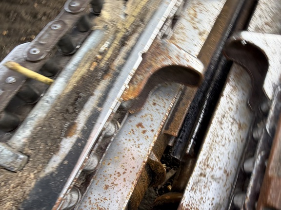 2024 John Deere C16F - Photo29