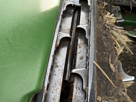 2024 John Deere C16F - Photo33