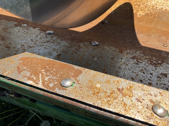 2024 John Deere C16F - Photo18
