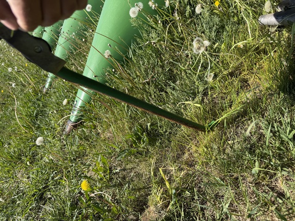 2024 John Deere C16F - Photo25