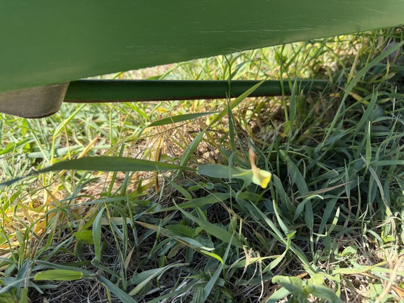 2024 John Deere C16F - Photo27