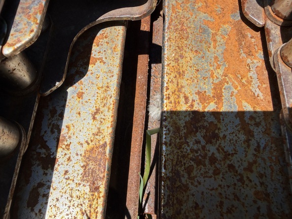 2024 John Deere C16F - Photo32
