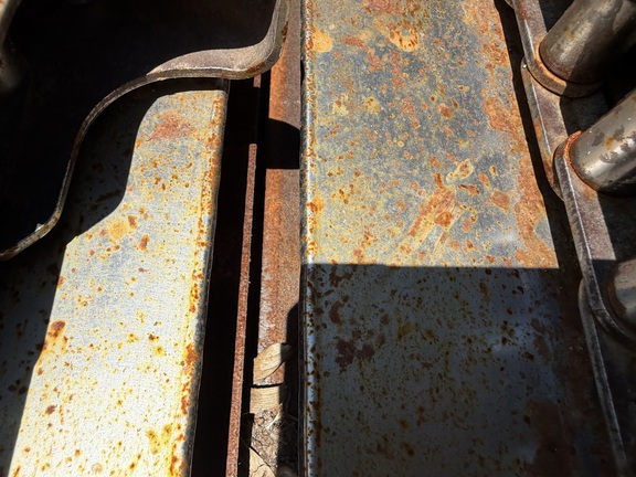 2024 John Deere C16F - Photo36