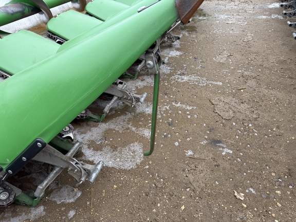 2024 John Deere C12R - Photo22