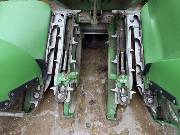 2024 John Deere C12R - Photo25