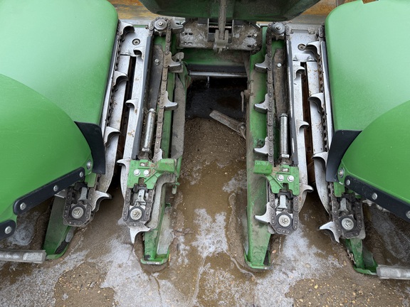 2024 John Deere C12R - Photo31