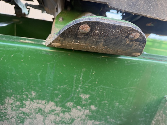 2024 John Deere C12R - Photo15