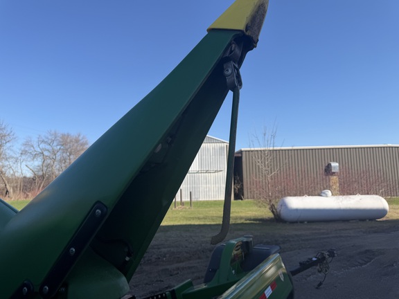 2024 John Deere C12R - Photo27