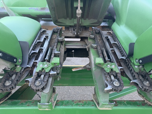 2024 John Deere C12R - Photo28