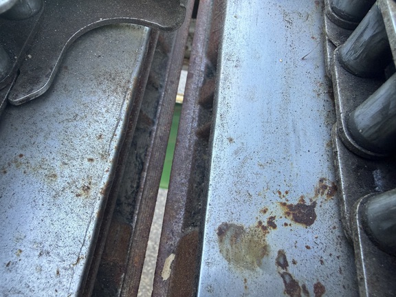 2024 John Deere C12R - Photo37