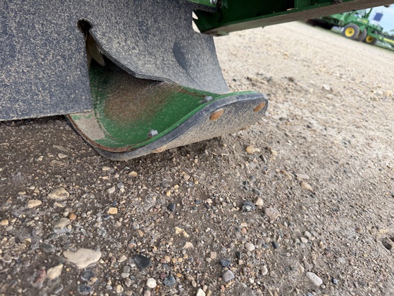 2024 John Deere C12R - Photo14