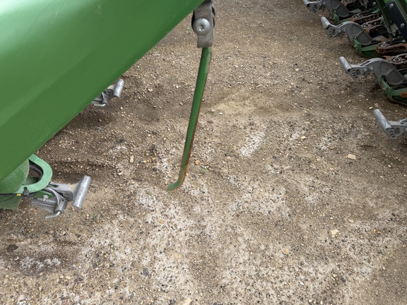 2024 John Deere C12R - Photo23