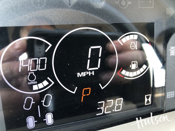 Photo of 2024 John Deere XUV 835R