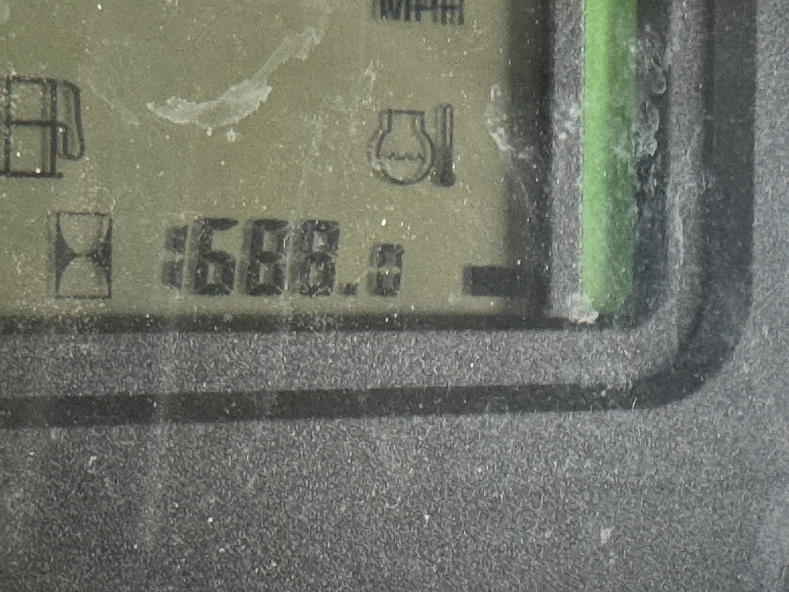 2008 John Deere 7330 Image 10