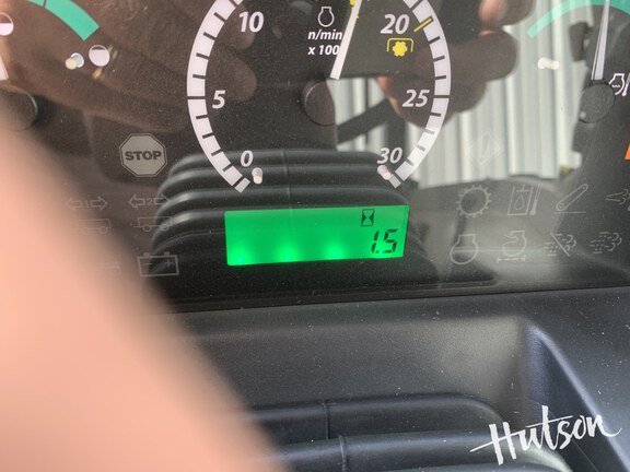 Photo of 2024 John Deere 5067E