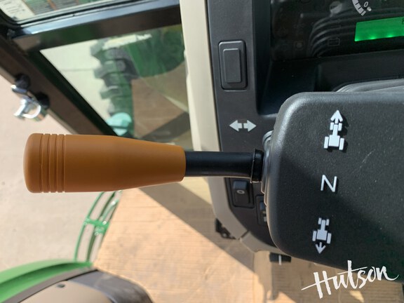 Photo of 2024 John Deere 5067E