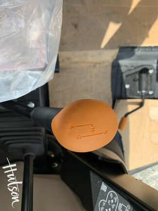 Photo of 2024 John Deere 5067E