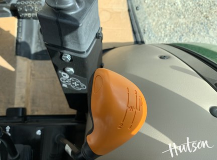 Photo of 2024 John Deere 5067E