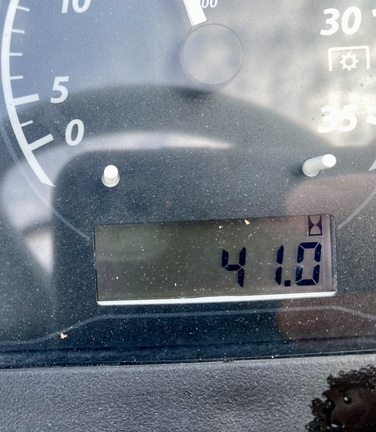 2023 John Deere 1025R Photo 7