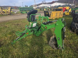 Attachments For Sale 2024 John Deere 260B 