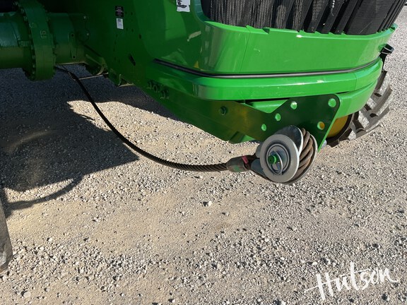 Photo of 2024 John Deere 9RX 540