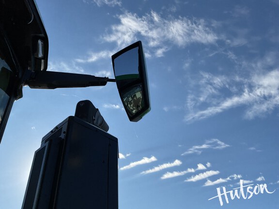 Photo of 2024 John Deere 9RX 540