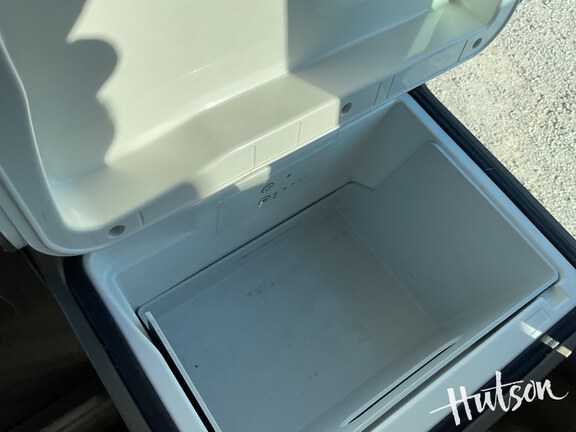 Photo of 2024 John Deere 9RX 540