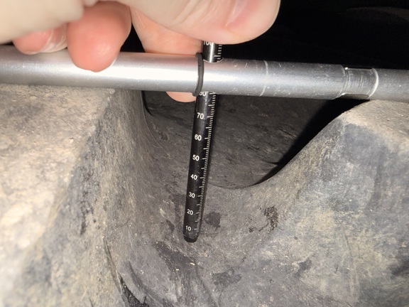 Photo of 2023 John Deere S770