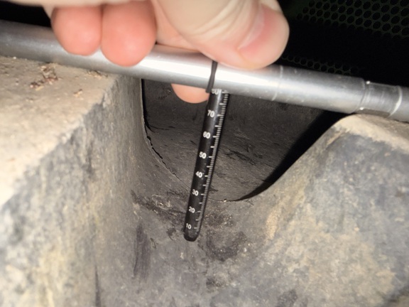 Photo of 2023 John Deere S770