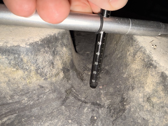 Photo of 2023 John Deere S770