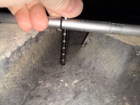 Photo of 2023 John Deere S770