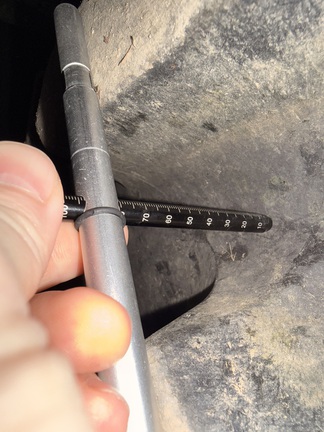 Photo of 2023 John Deere S770