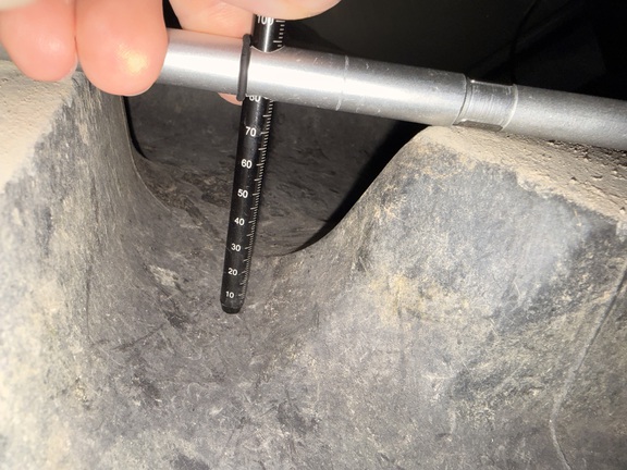 Photo of 2023 John Deere S770