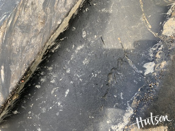 Photo of 2023 John Deere S770