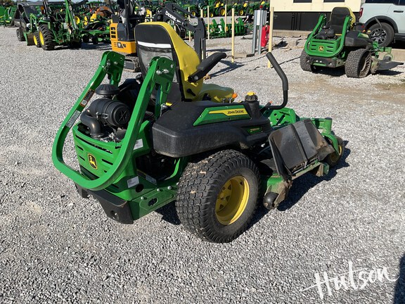 Photo of 2025 John Deere Z950M