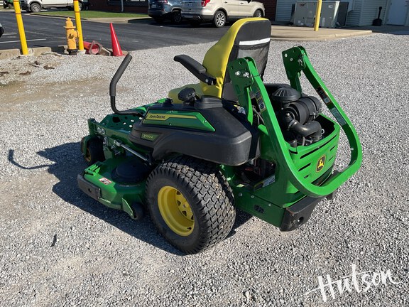Photo of 2025 John Deere Z950M