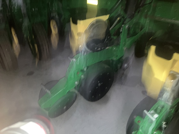 Photo of 2019 John Deere 1775NT